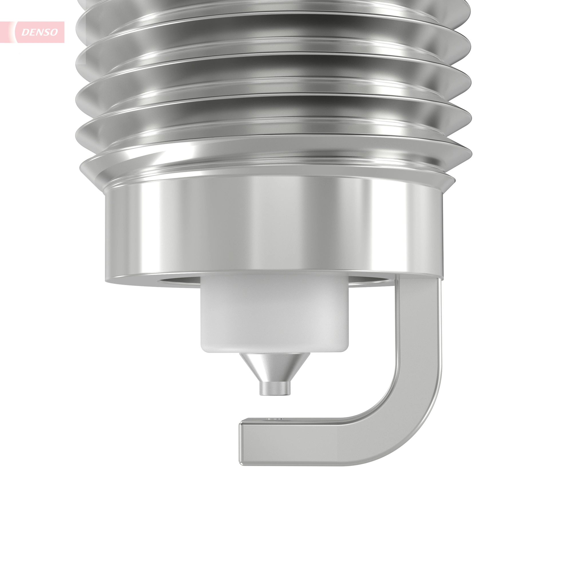 Свічки автомобільні Denso PK20GR8 ціна, від 12.96 USD