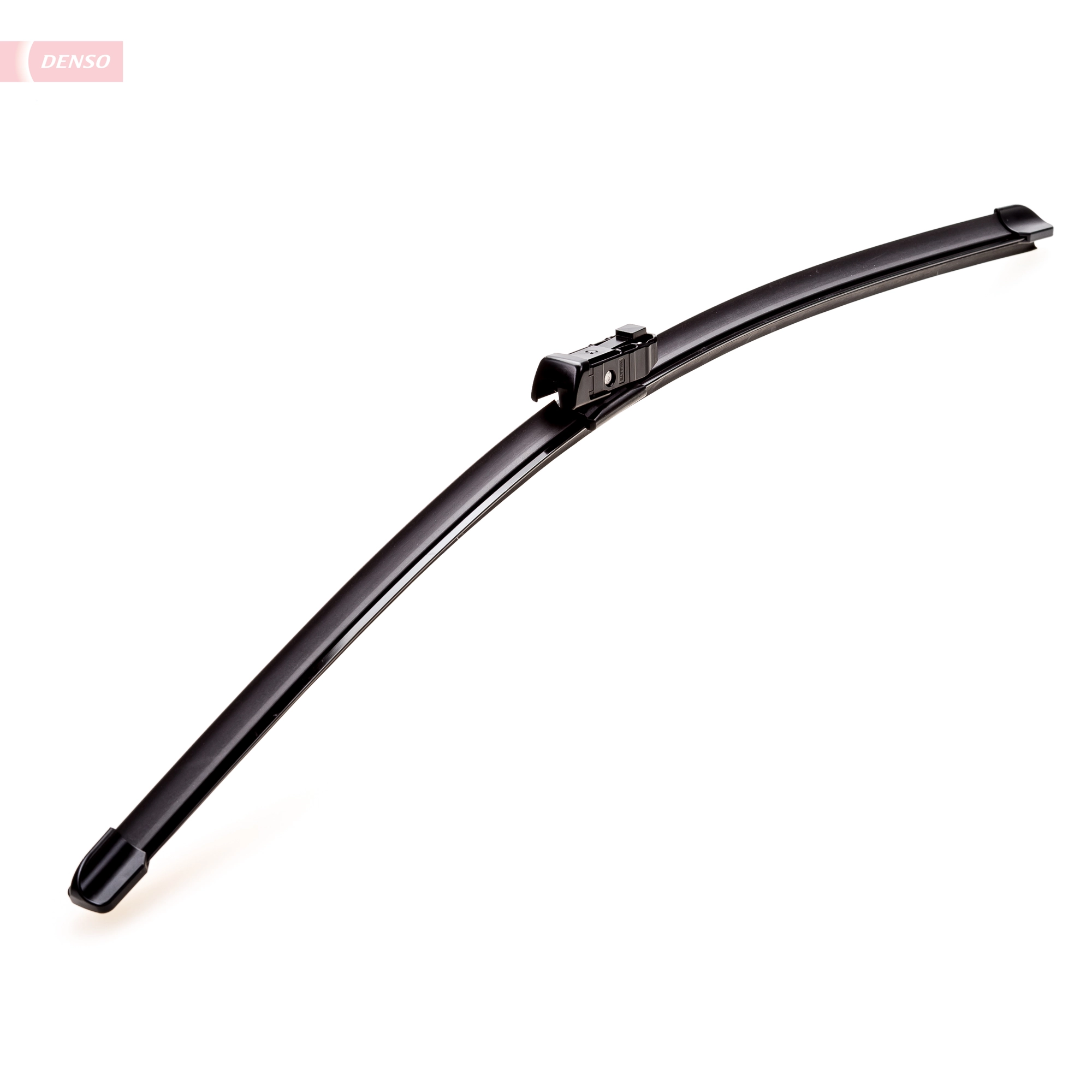 DF049 Denso Склоочисники лобового скла