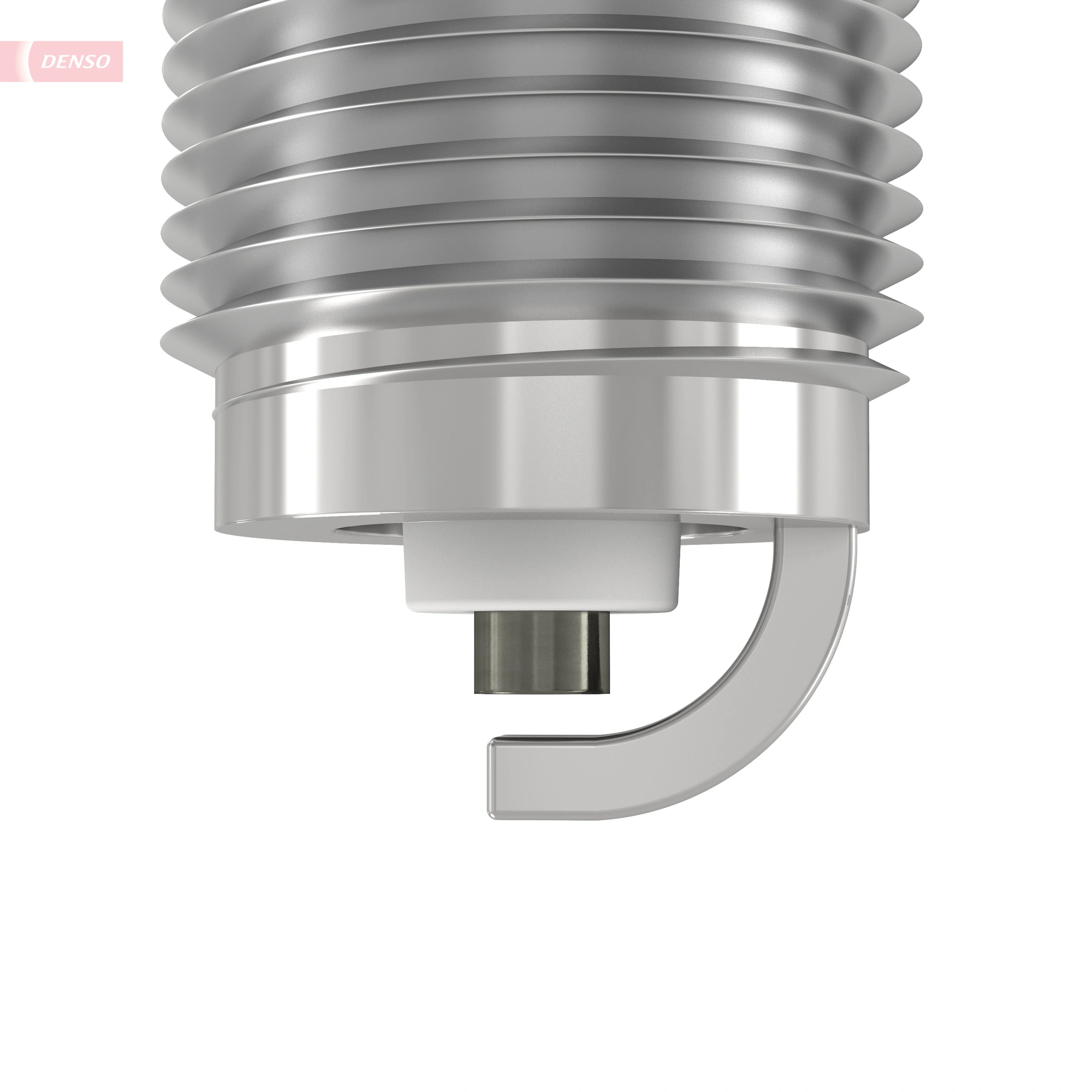Свічки автомобільні Denso W16EPRU ціна, від 2.49 USD