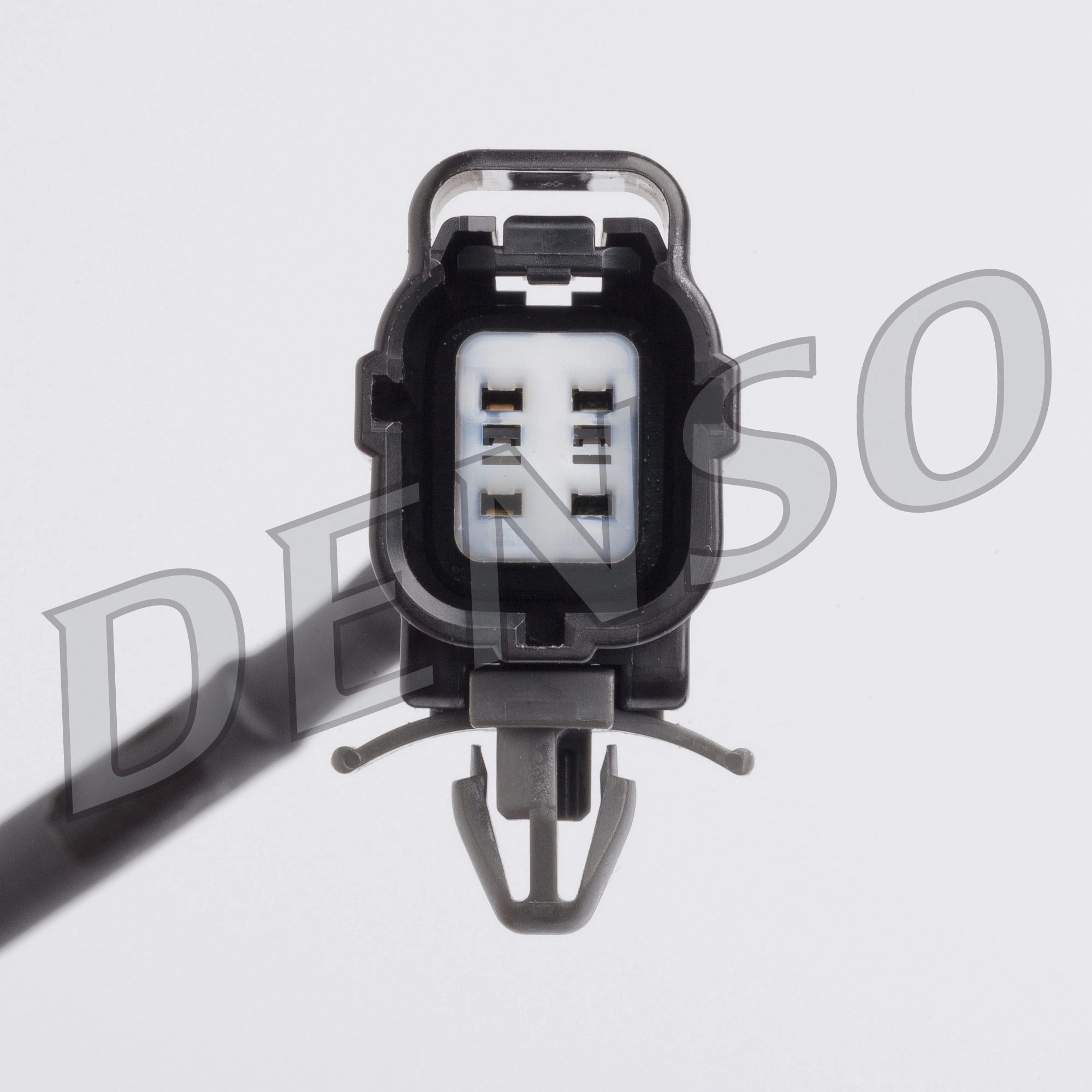 DOX1435 Denso Лямбдазонд, датчик кисню до каталізатора