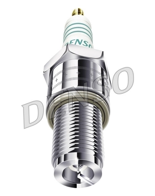Купити IRE0131 Denso Свічка запалювання