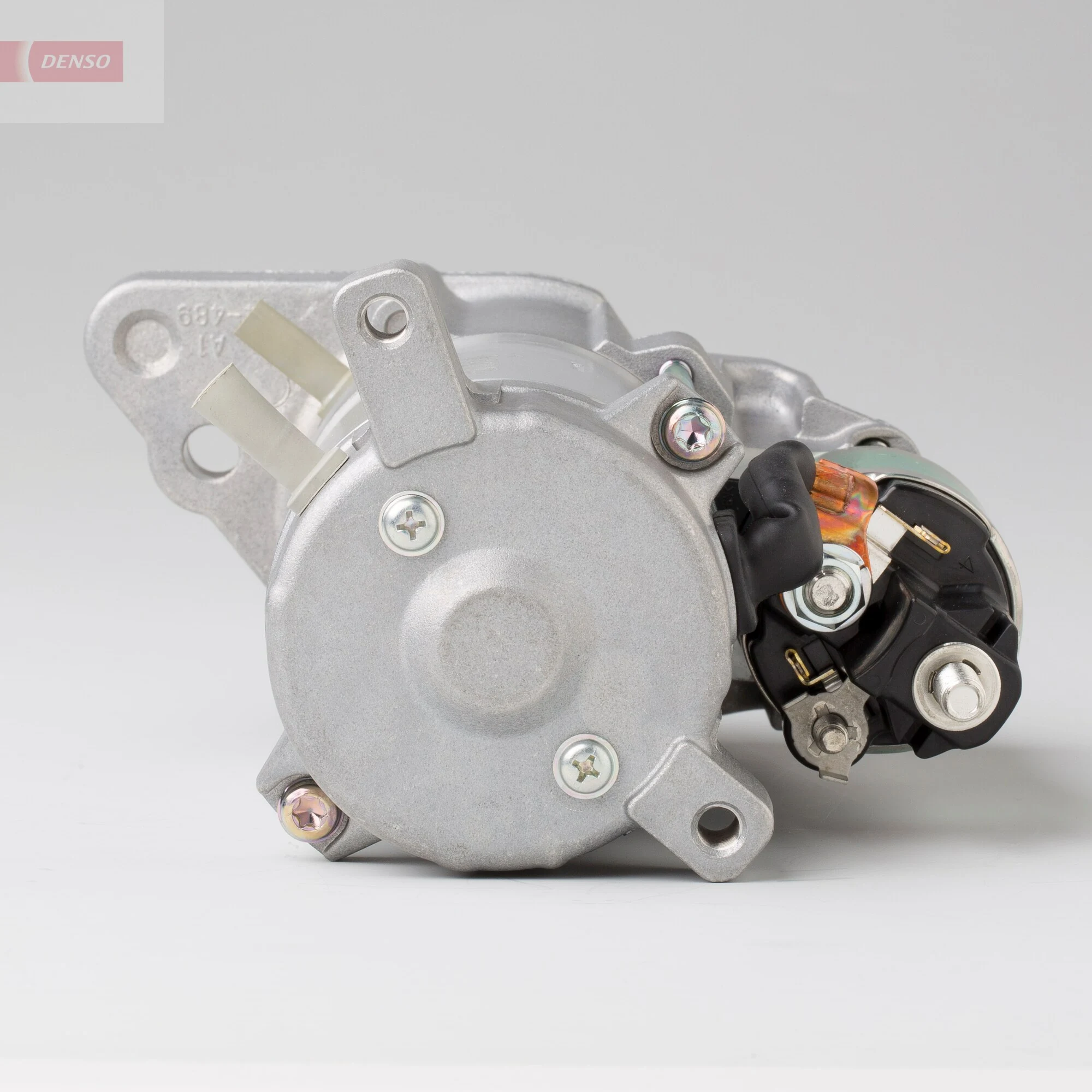 Стартер Denso DSN1300 ціна, від 118.11 USD