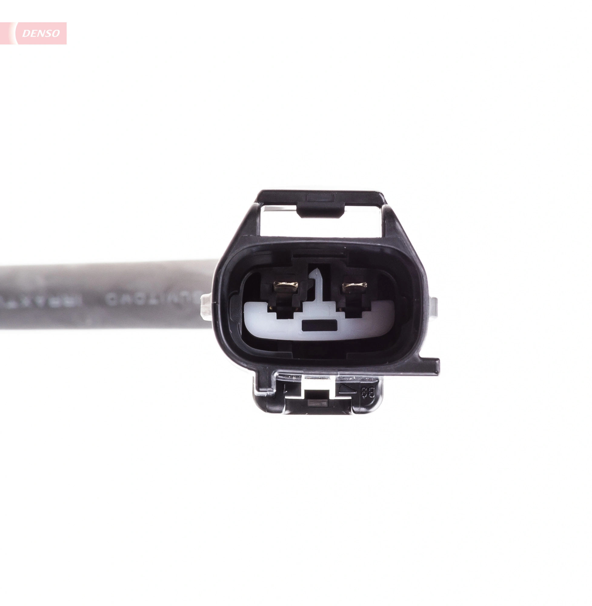 Датчик обертів колінвалу Toyota Corolla седан (E12) (2002 - 2006) ціна, від 21.92 USD