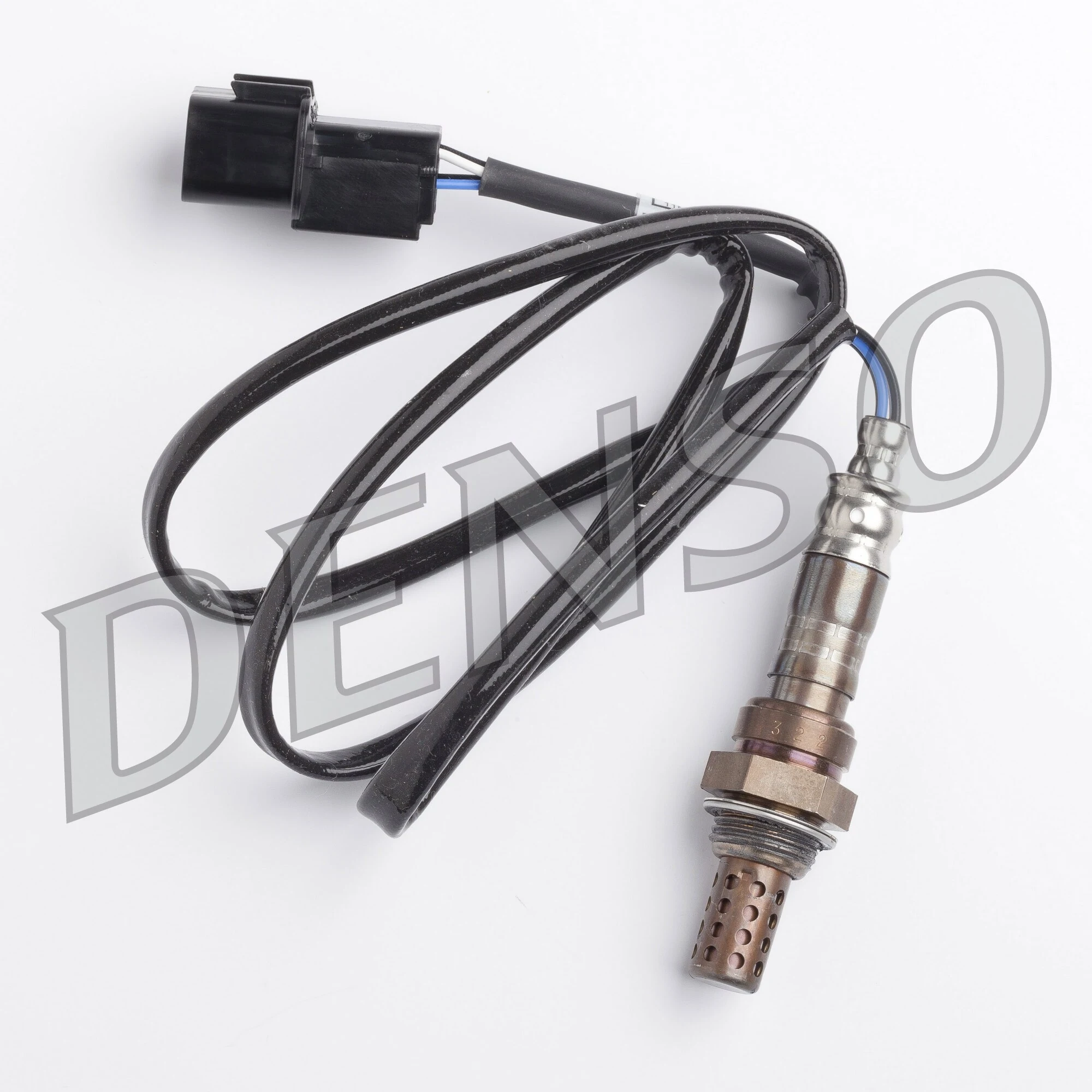 Лямбда датчик кисню Denso DOX1440 ціна, від 28.25 USD