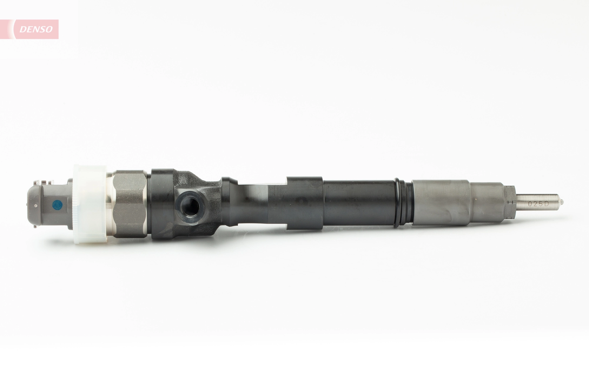 Форсунка паливна Denso DCRI107730 ціна, від 135.14 USD