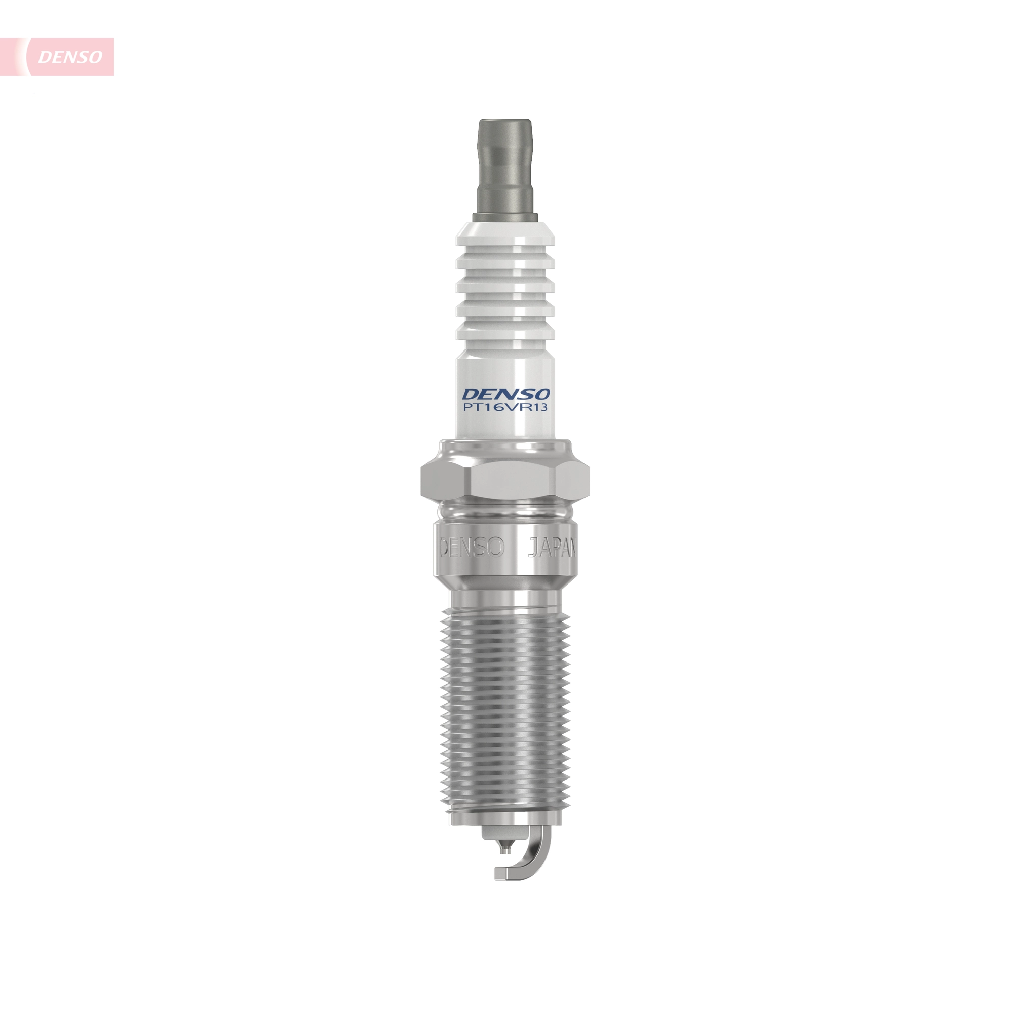 Купити PT16VR13 Denso Свічка запалювання