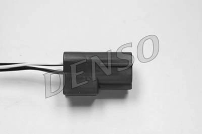 OSM038 Magneti Marelli Лямбда зонд після каталізатора