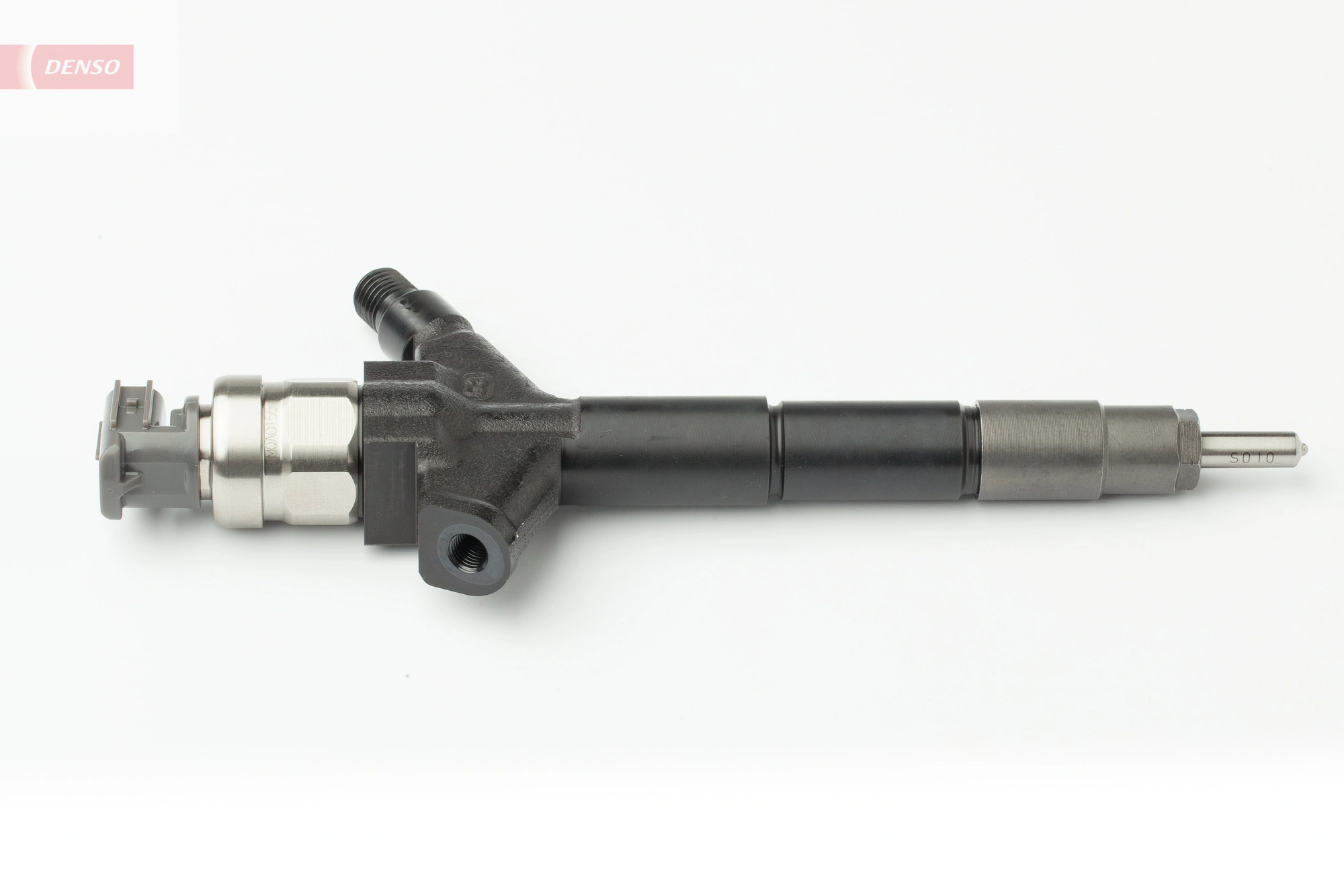Форсунка паливна Denso DCRI300300 ціна, від 7500 UAH