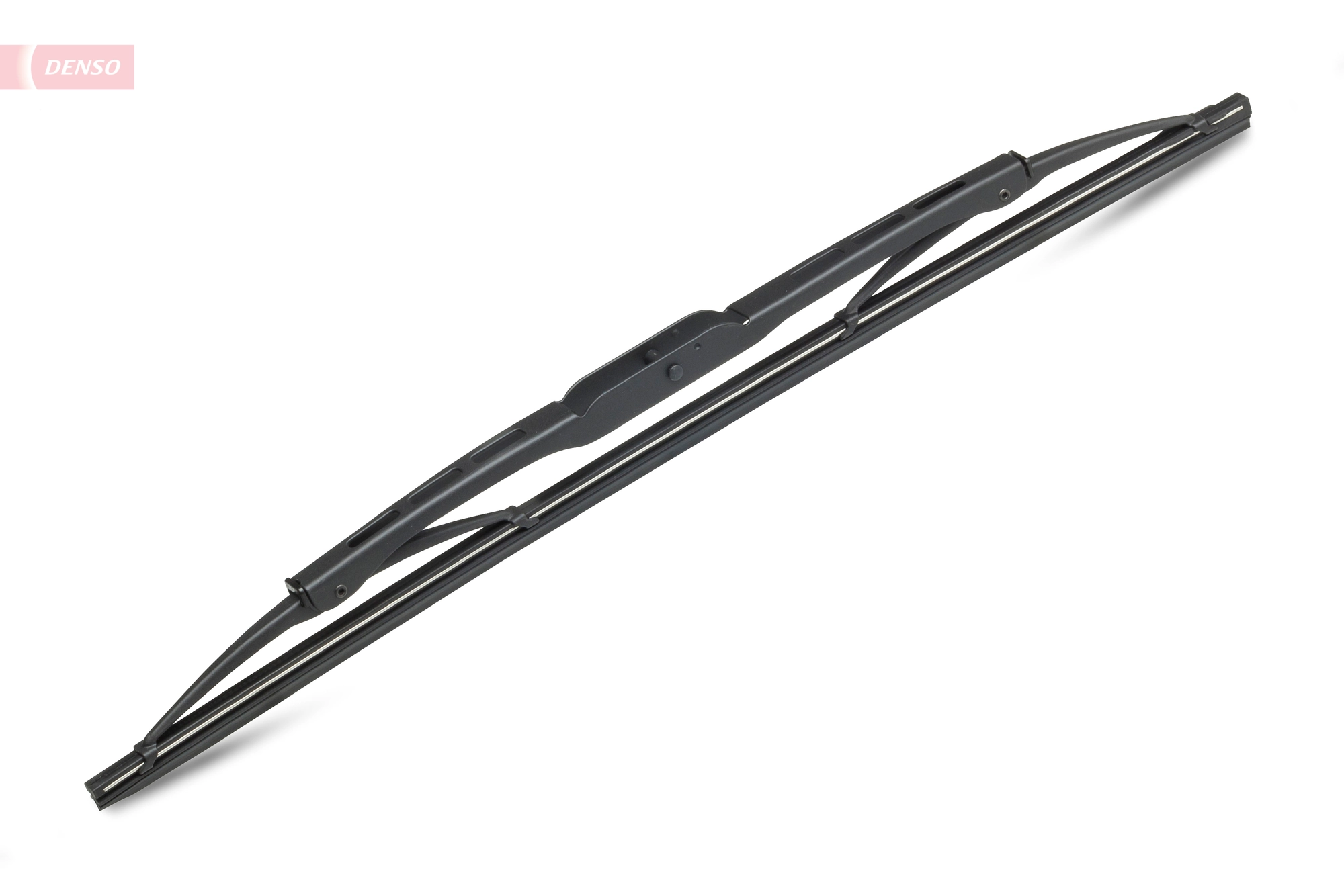 DM038 Denso Щітка склоочисника задня