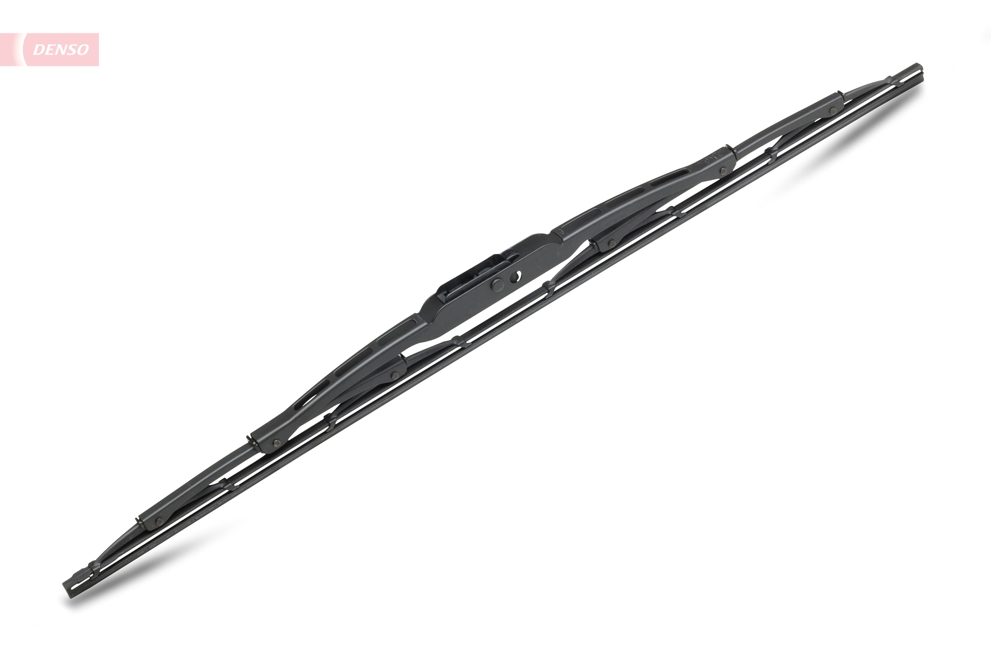 DMC550 Denso Щітка двірника права