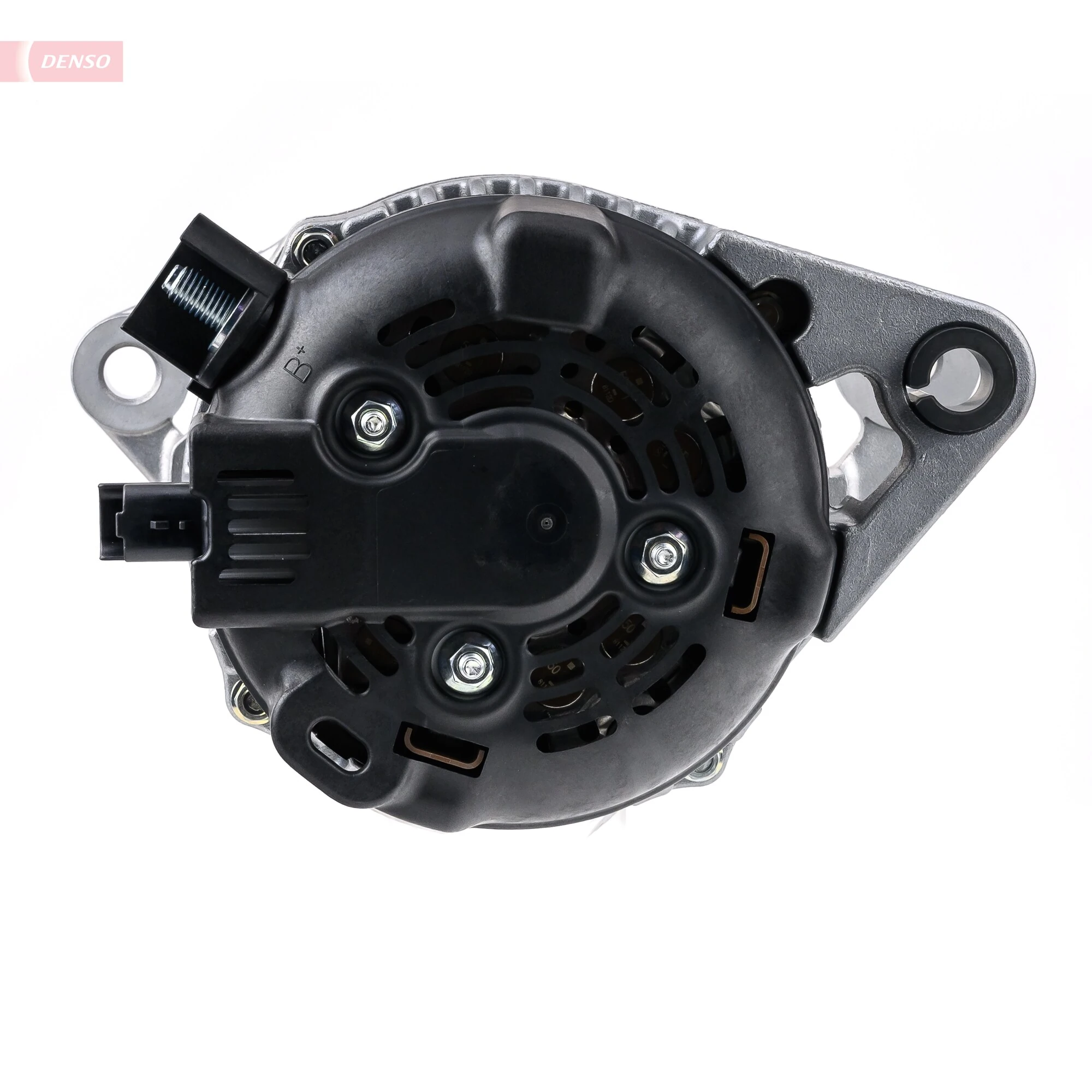 DAN935 Denso Авто генератор