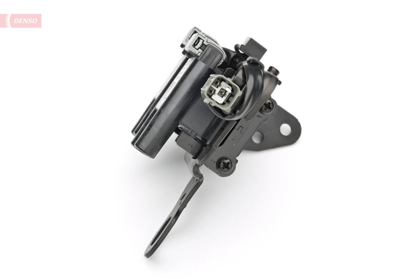 Котушка запалювання Denso DIC0114 ціна, від 36.93 USD