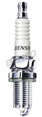 Свічки автомобільні Denso KJ20CRL11 ціна, від 3.34 USD