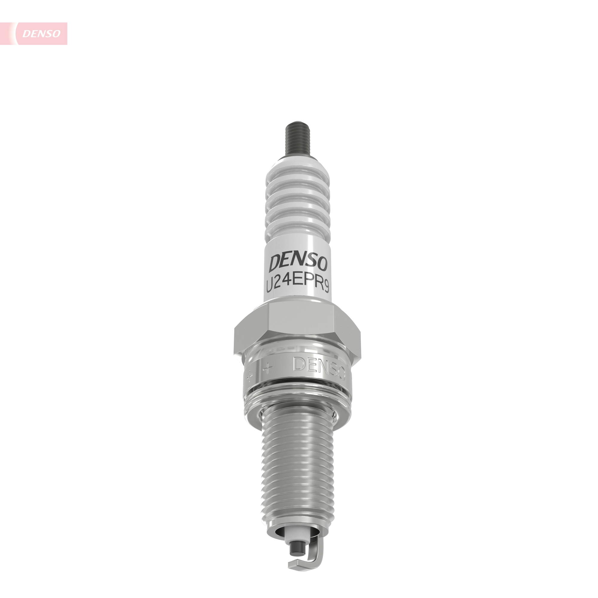 Купити U24EPR9 Denso Свічка запалювання