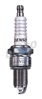 Свічки запалювання W16EXRU Denso