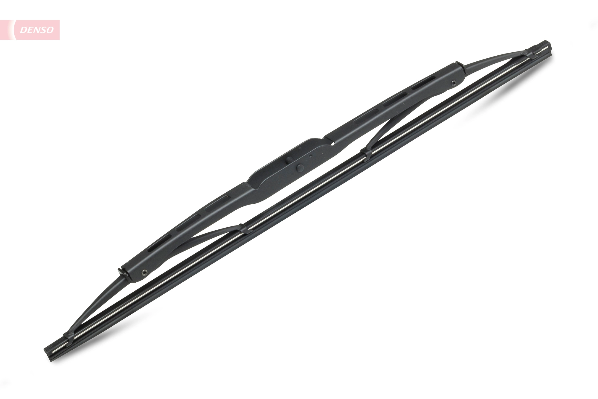 DM035 Denso Щітка склоочисника задня