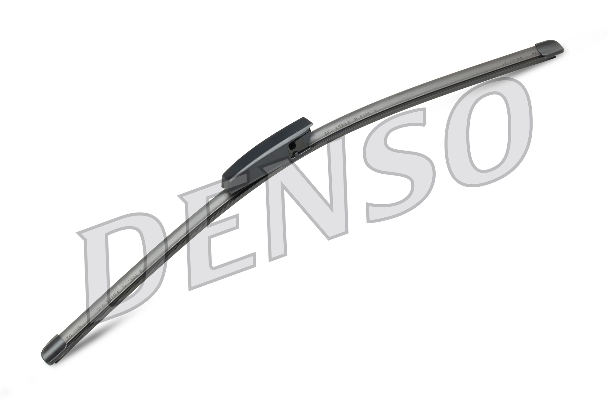 DF116 Denso Склоочисники лобового скла