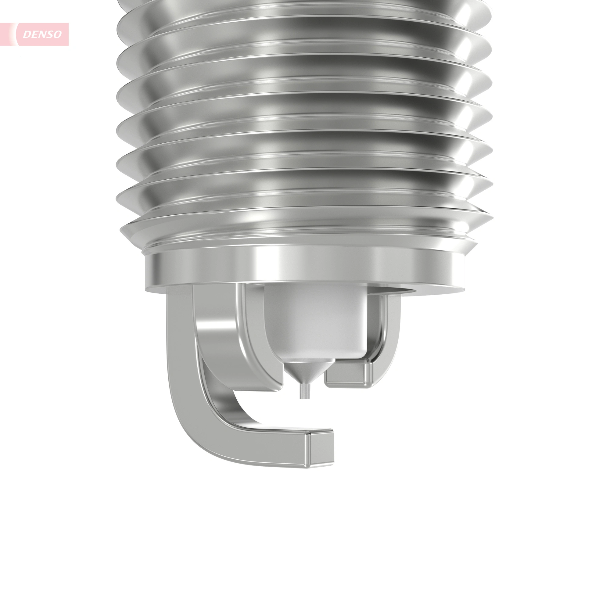 Свічки запалювання VKB20 Denso