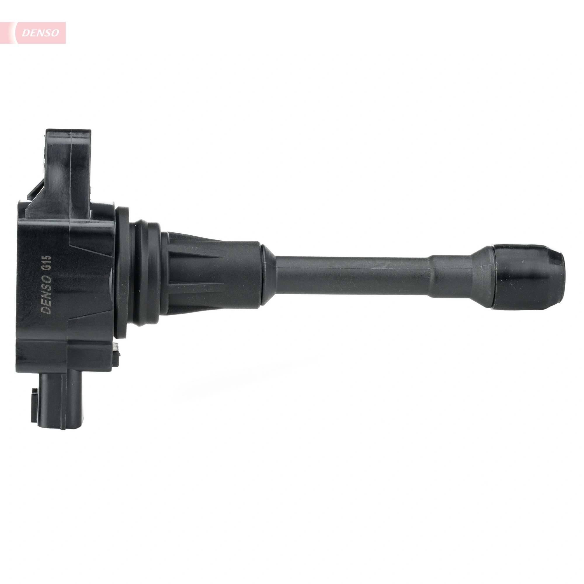 DIC0224 Denso Котушка запалювання