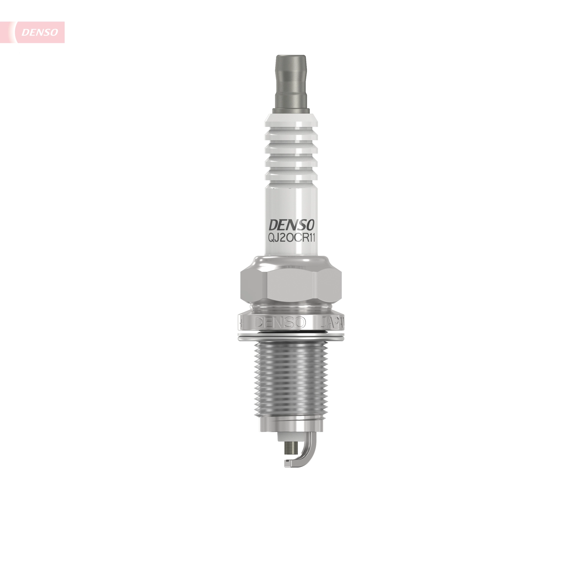 Купити QJ20CR11 Denso Свічка запалювання