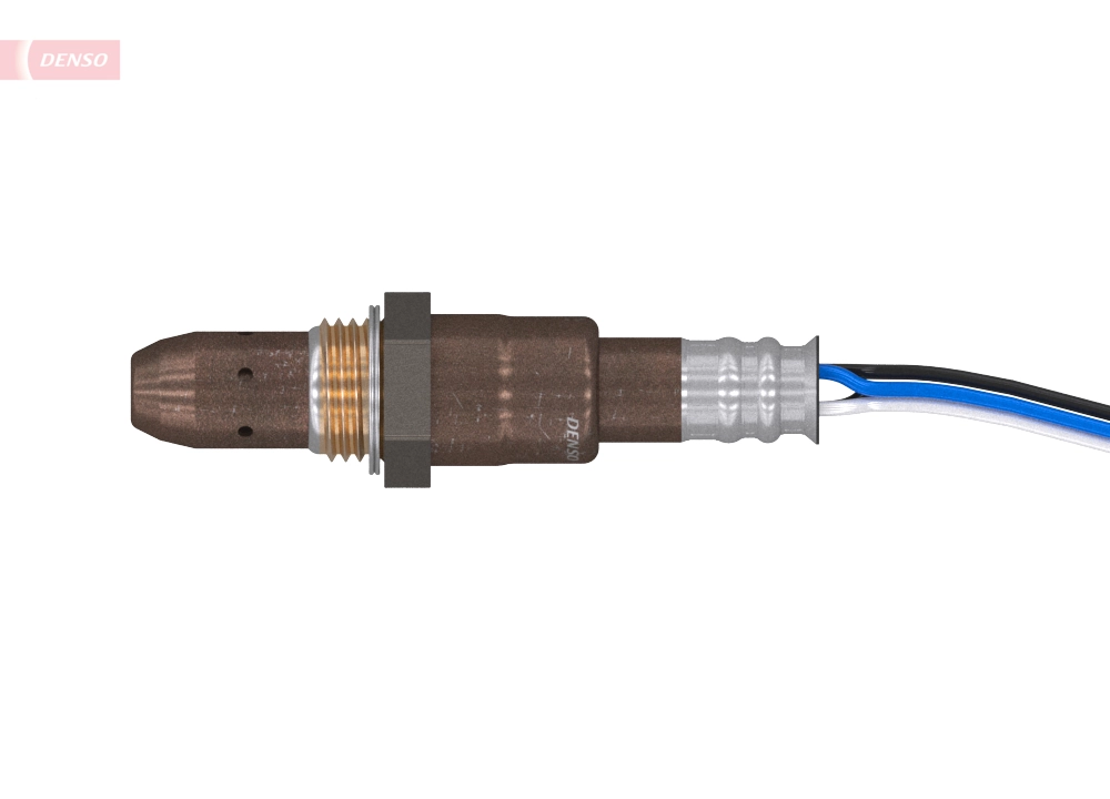 Купити DOX0621 Denso 
