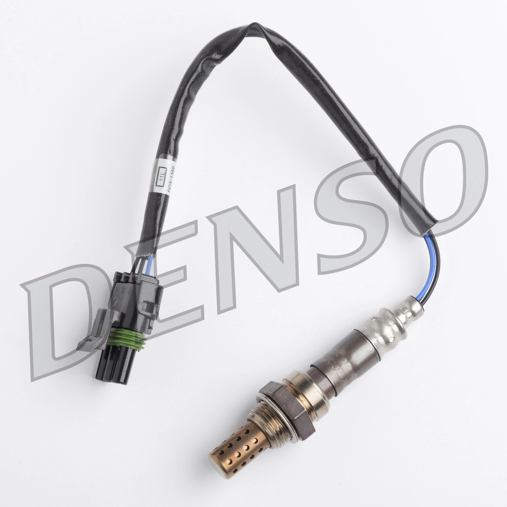 Лямбда датчик кисню Denso DOX1350 ціна, від 51.16 USD