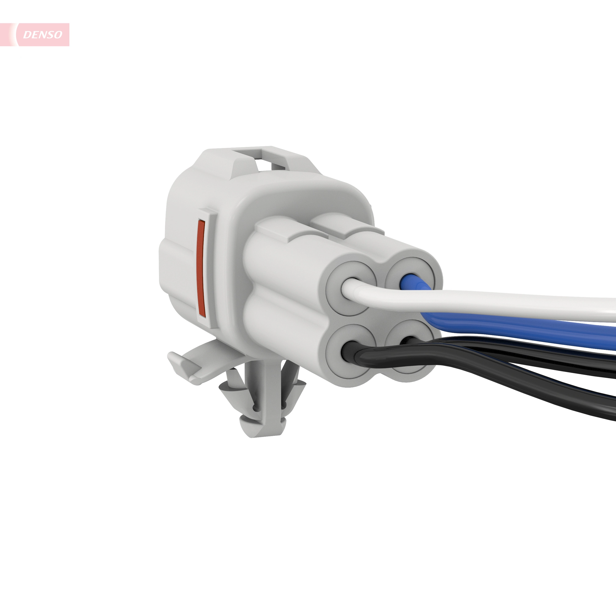  Denso DOX0625 ціна, від 68.72 USD