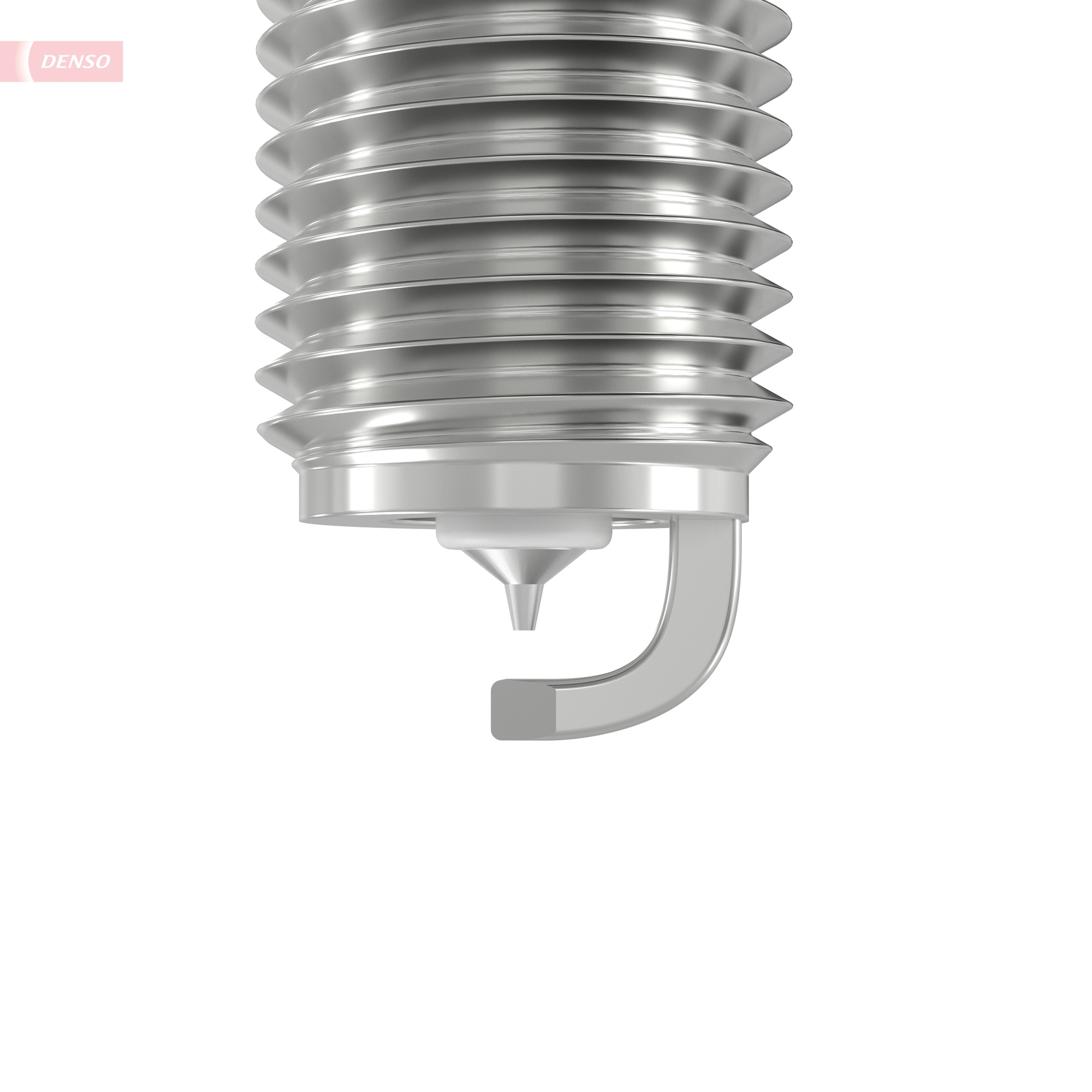Купити IU27D Denso Свічка запалювання