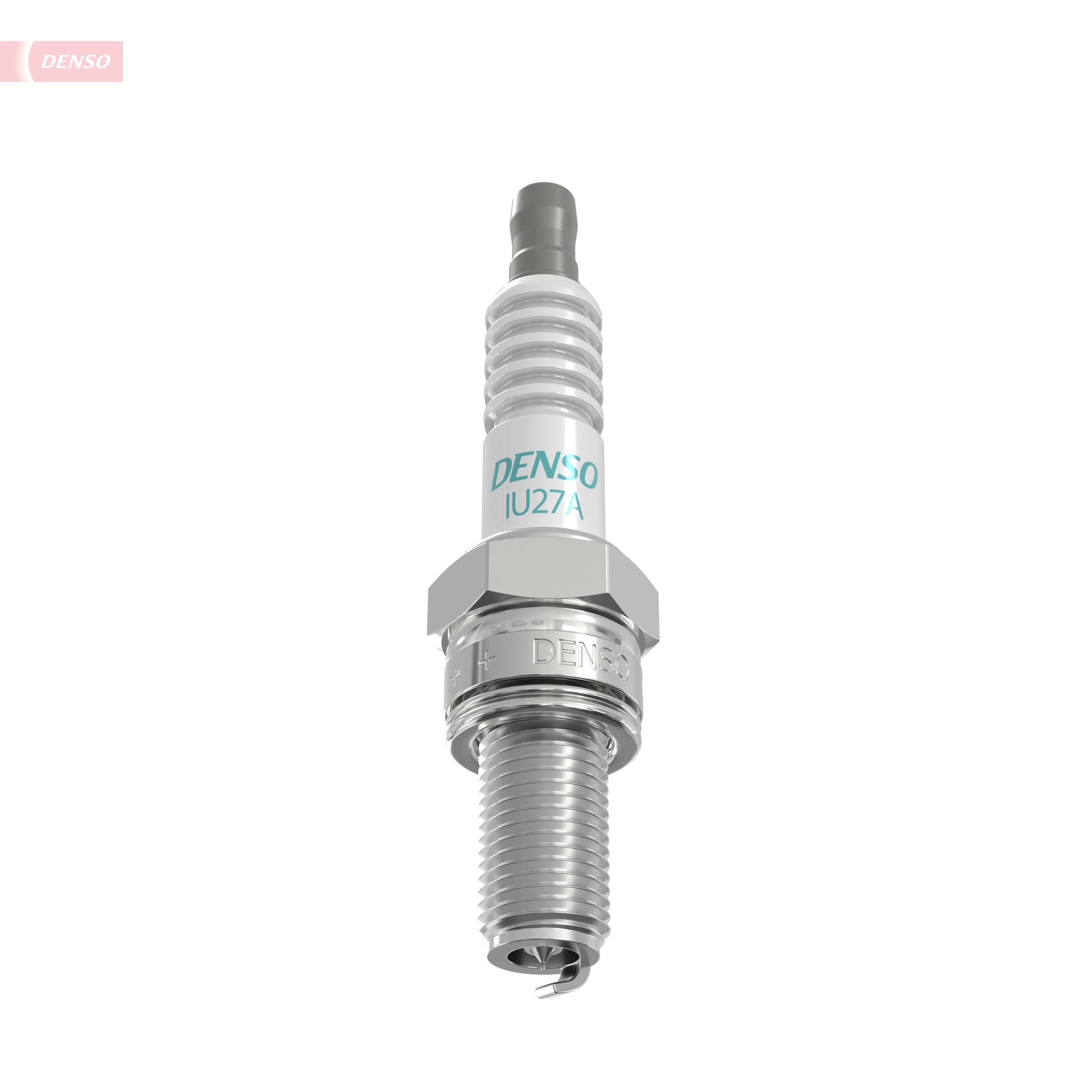 Свічки Denso IU27D