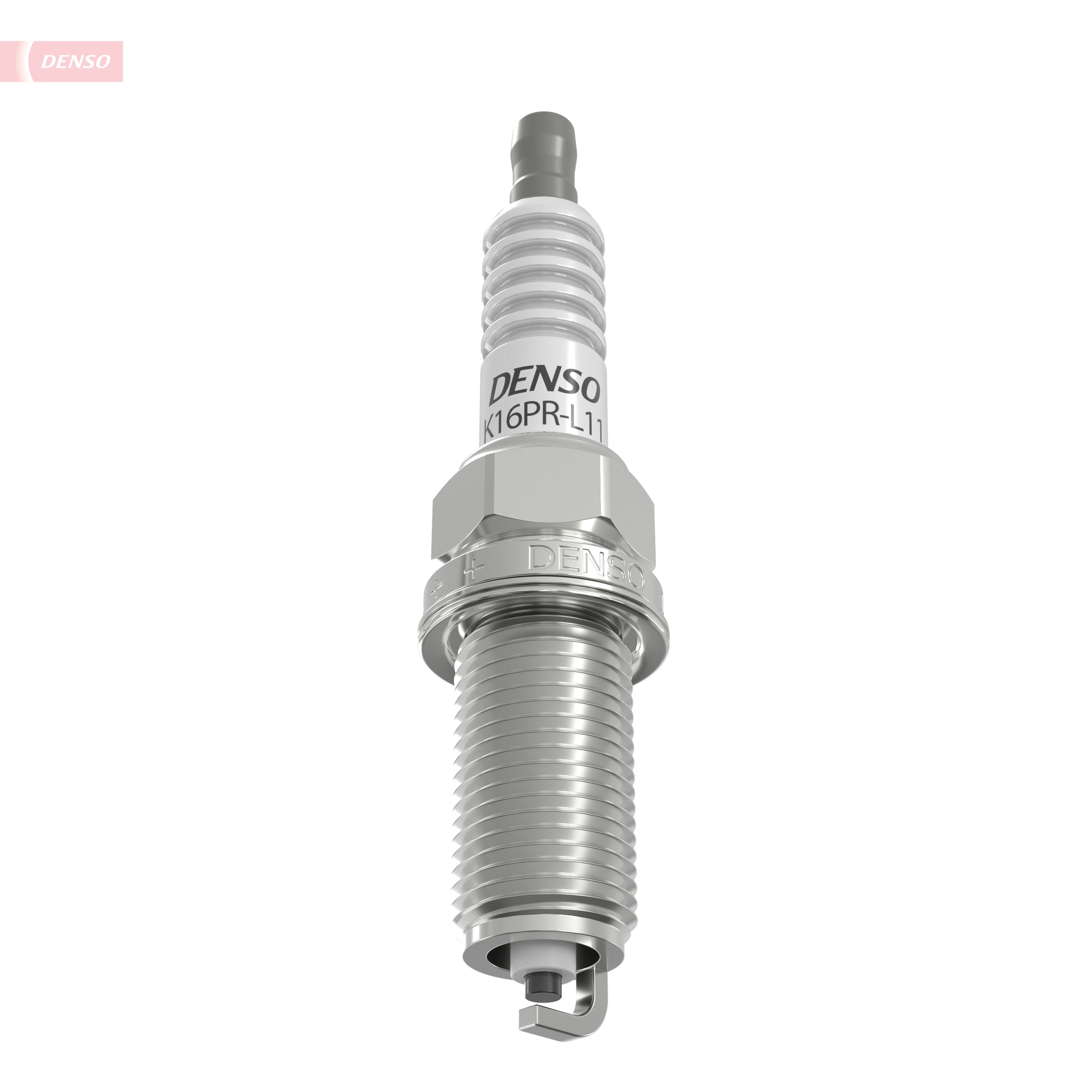 Купити K16PRL11 Denso Свічка запалювання