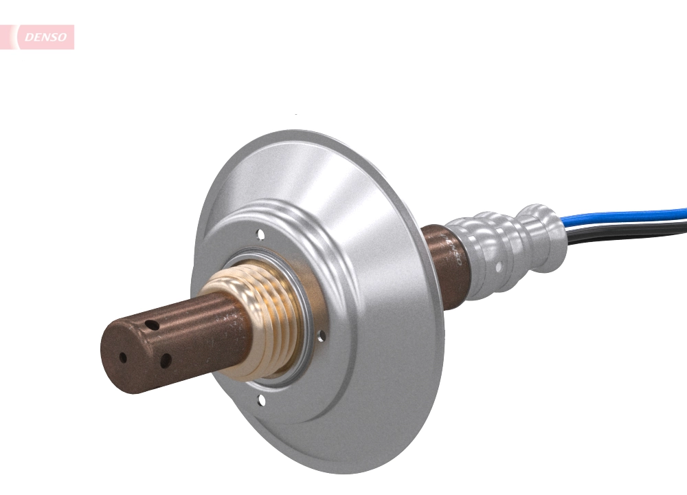  DOX0651 Denso