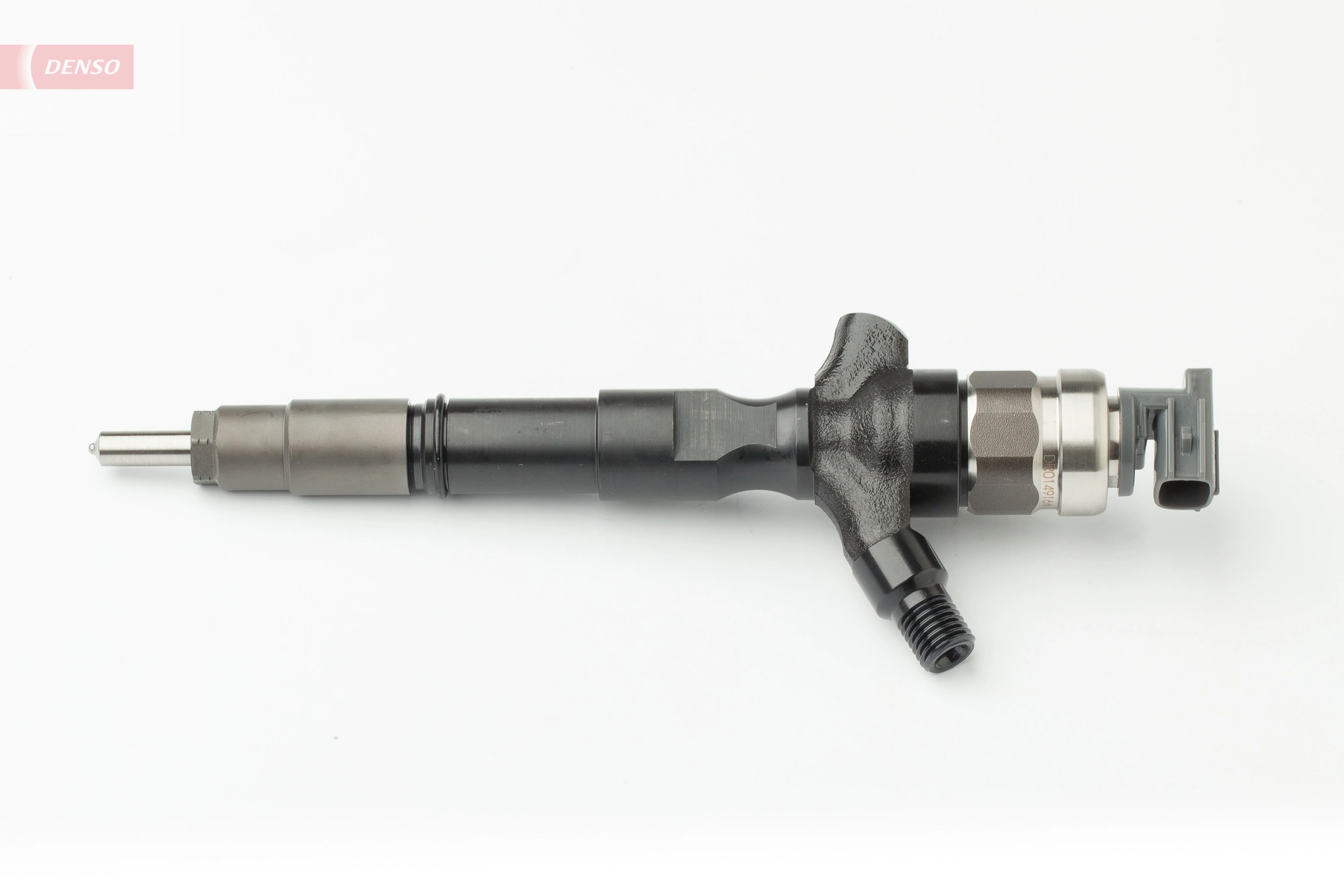 Форсунка паливна Denso DCRI107760 ціна, від 158.36 USD