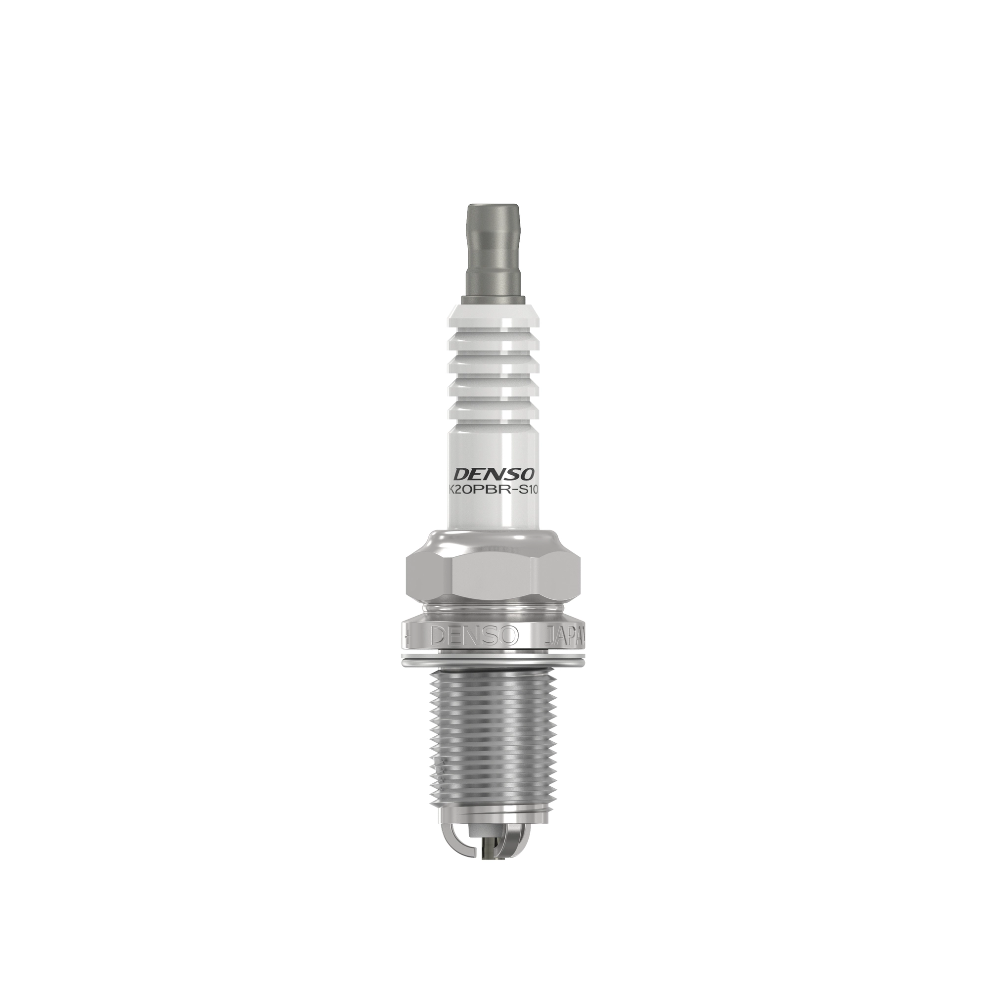 Купити K20PBRS10 Denso Свічка запалювання
