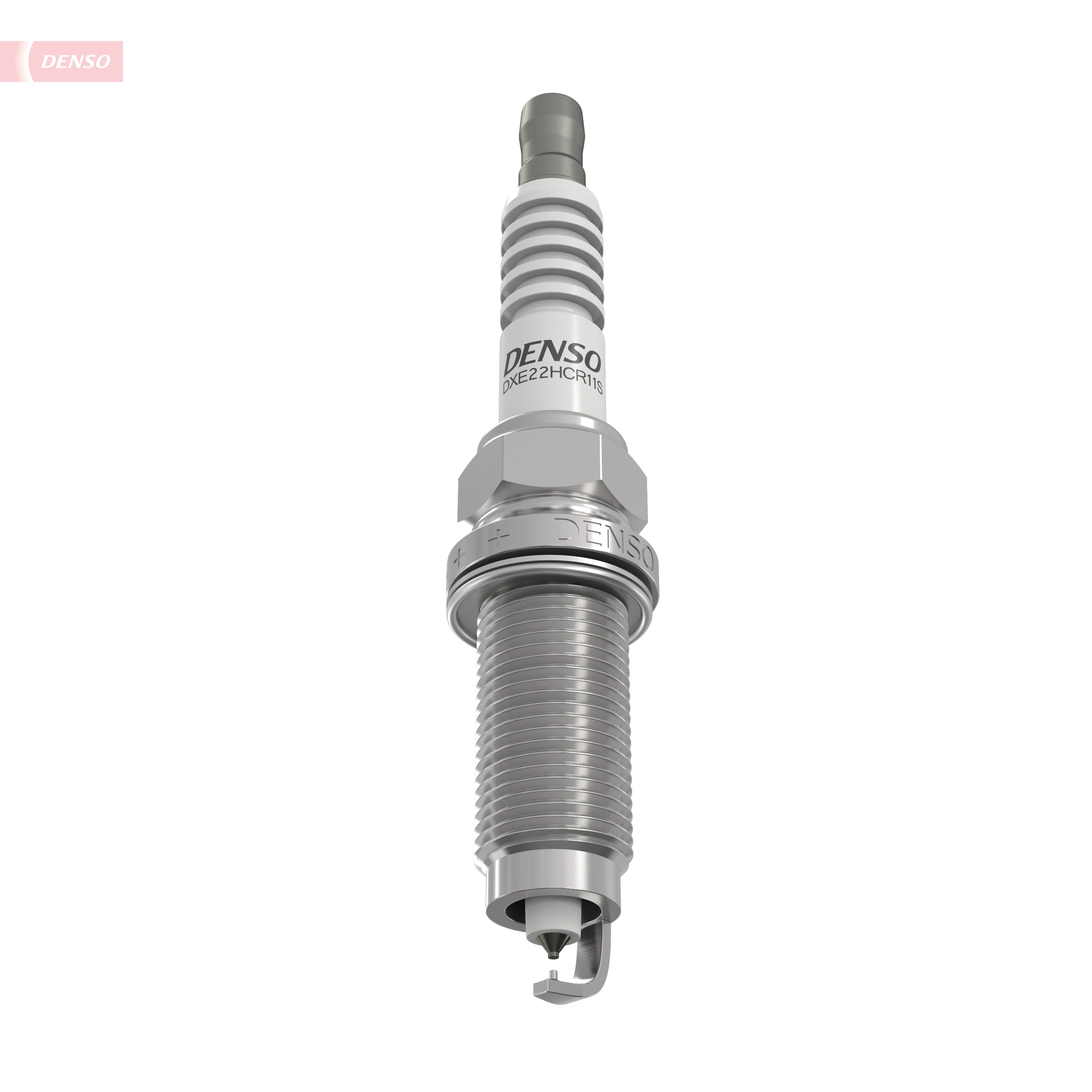 DXE22HCR11S Denso Свіча запалювання