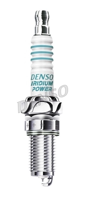 Свічки автомобільні Denso IXU24 ціна, від 13.36 USD