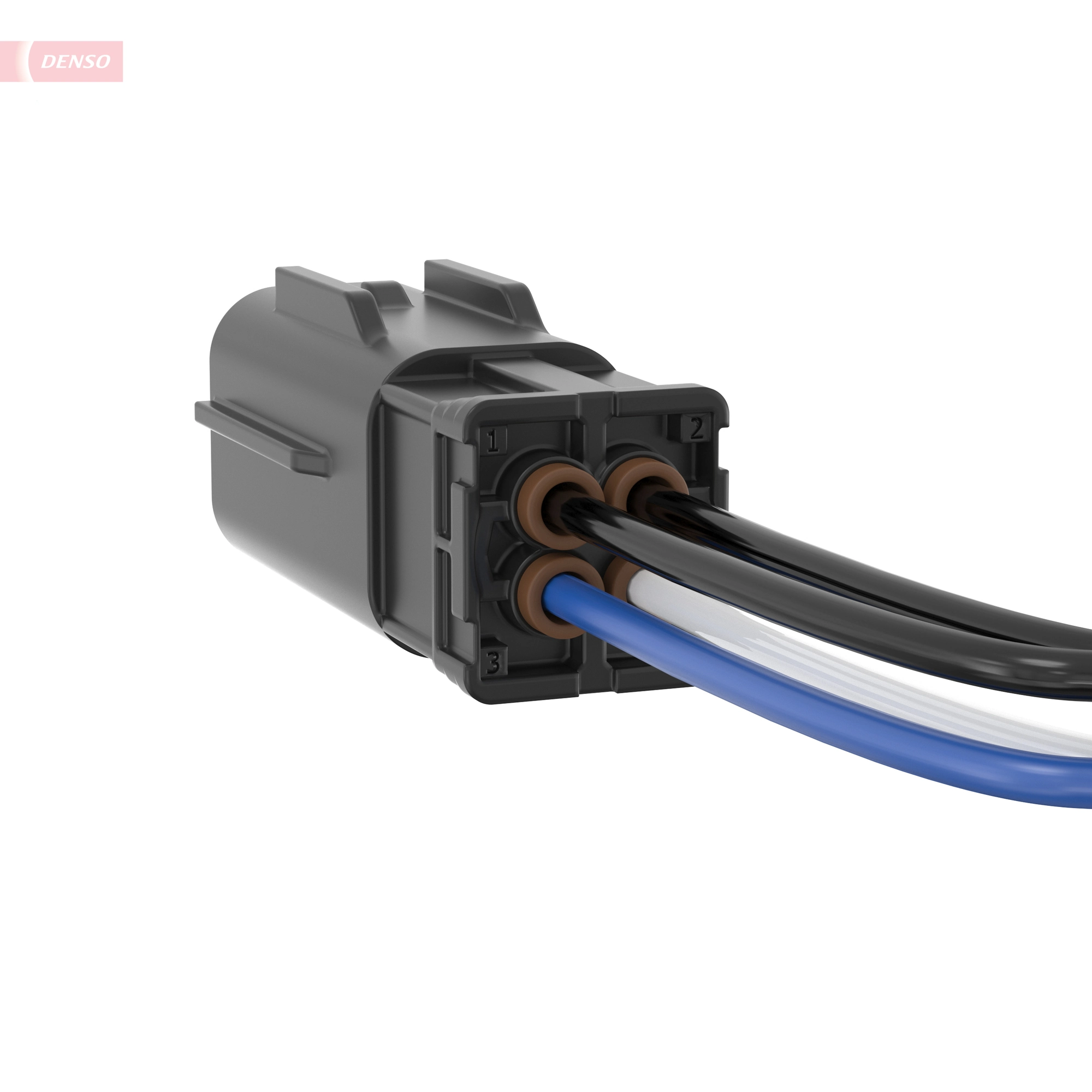 Купити DOX0650 Denso 