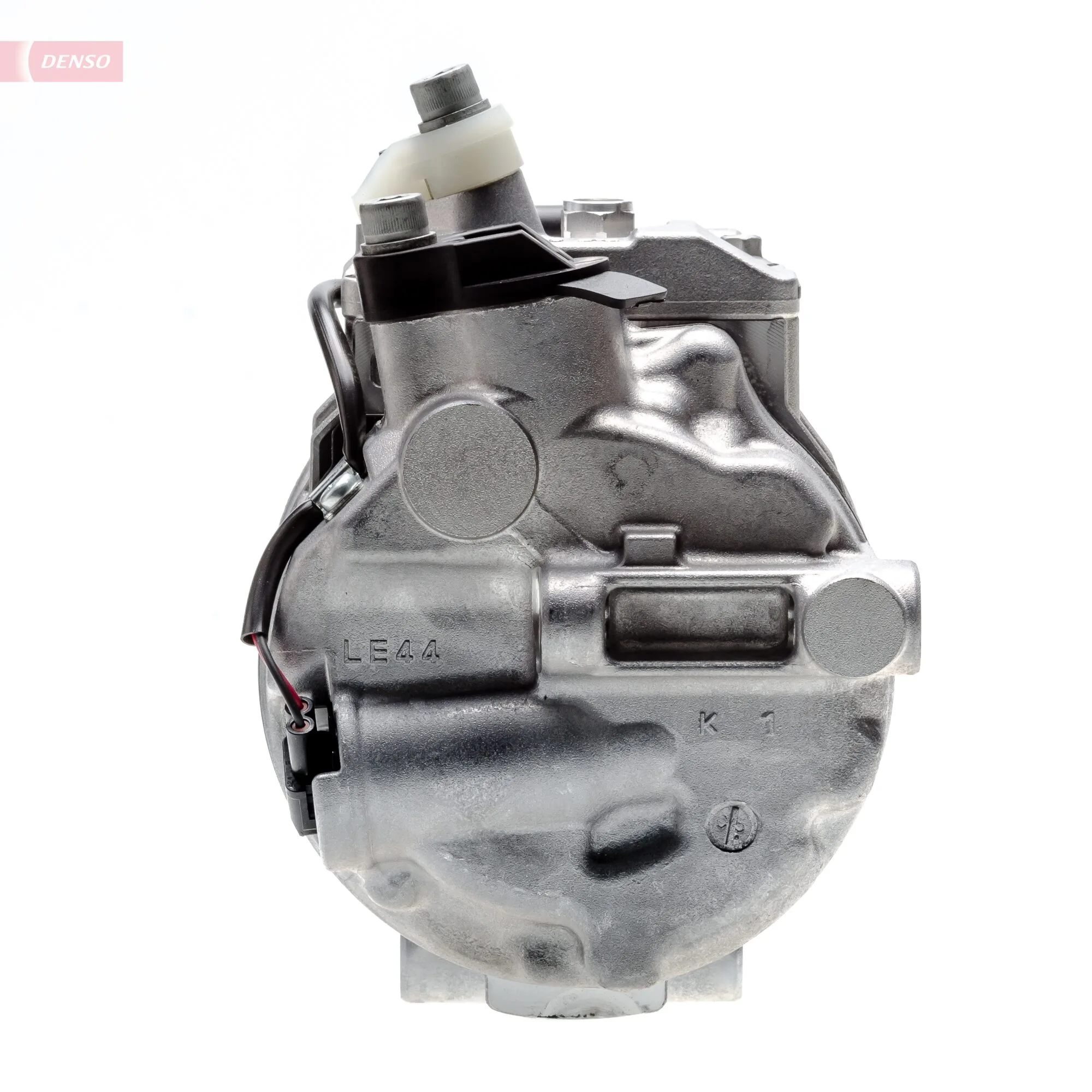 Насос кондиціонера Denso DCP17059