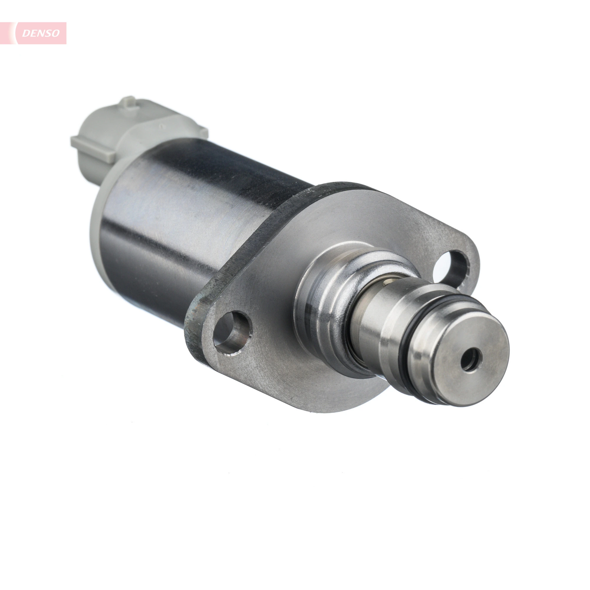 Клапан регулювання тиску палива Denso DCRS300660 ціна, від 80.41 USD