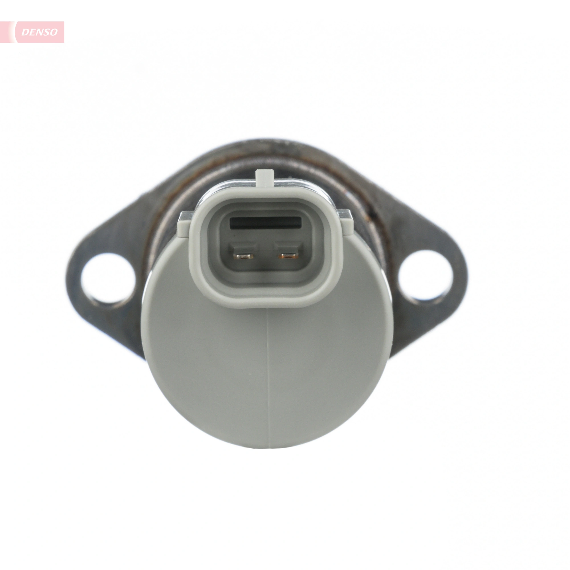 DCRS300830 Denso Клапан високого тиску