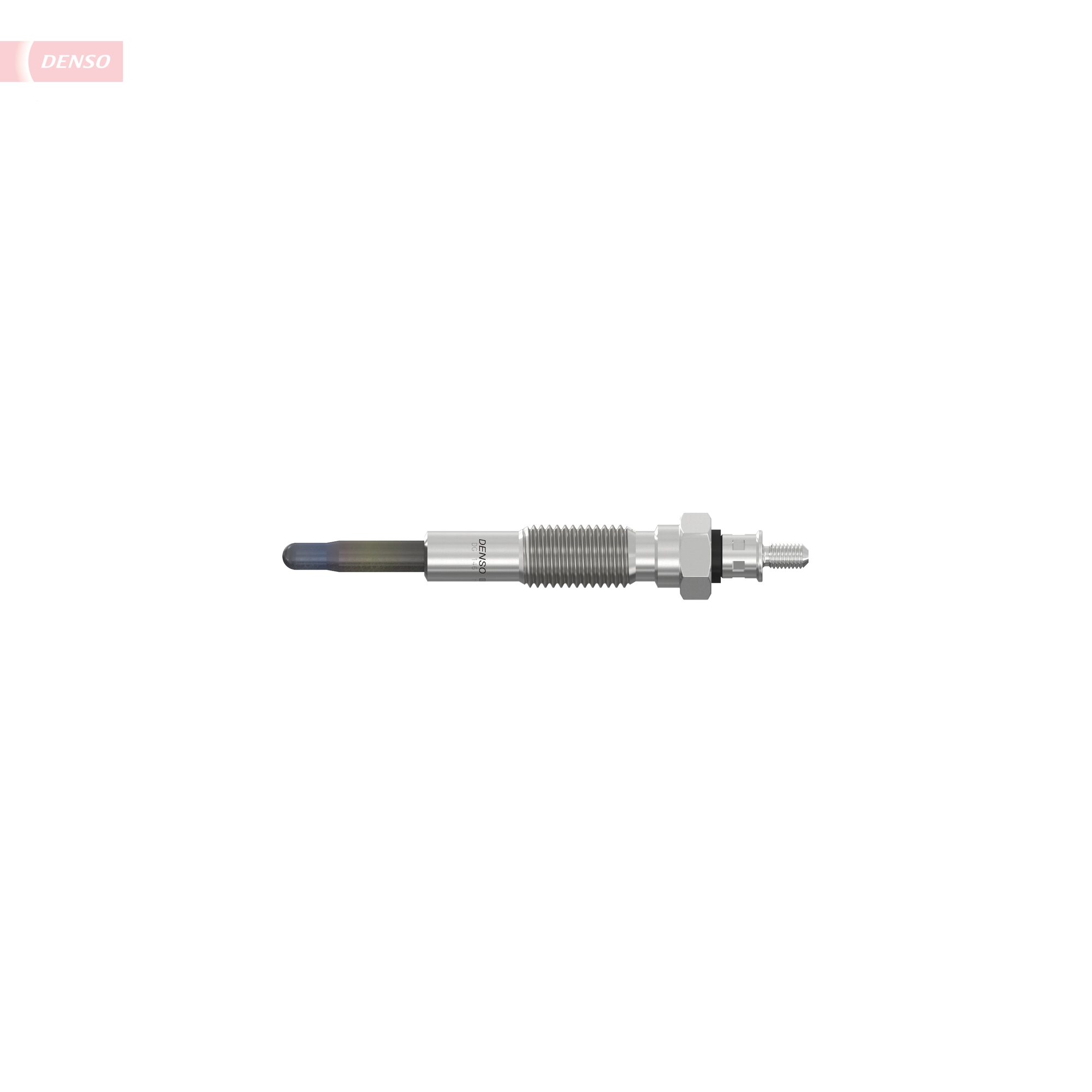 Купити DG146 Denso Свічка накалу