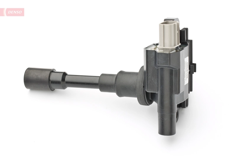 DIC0106 Denso Котушка запалювання