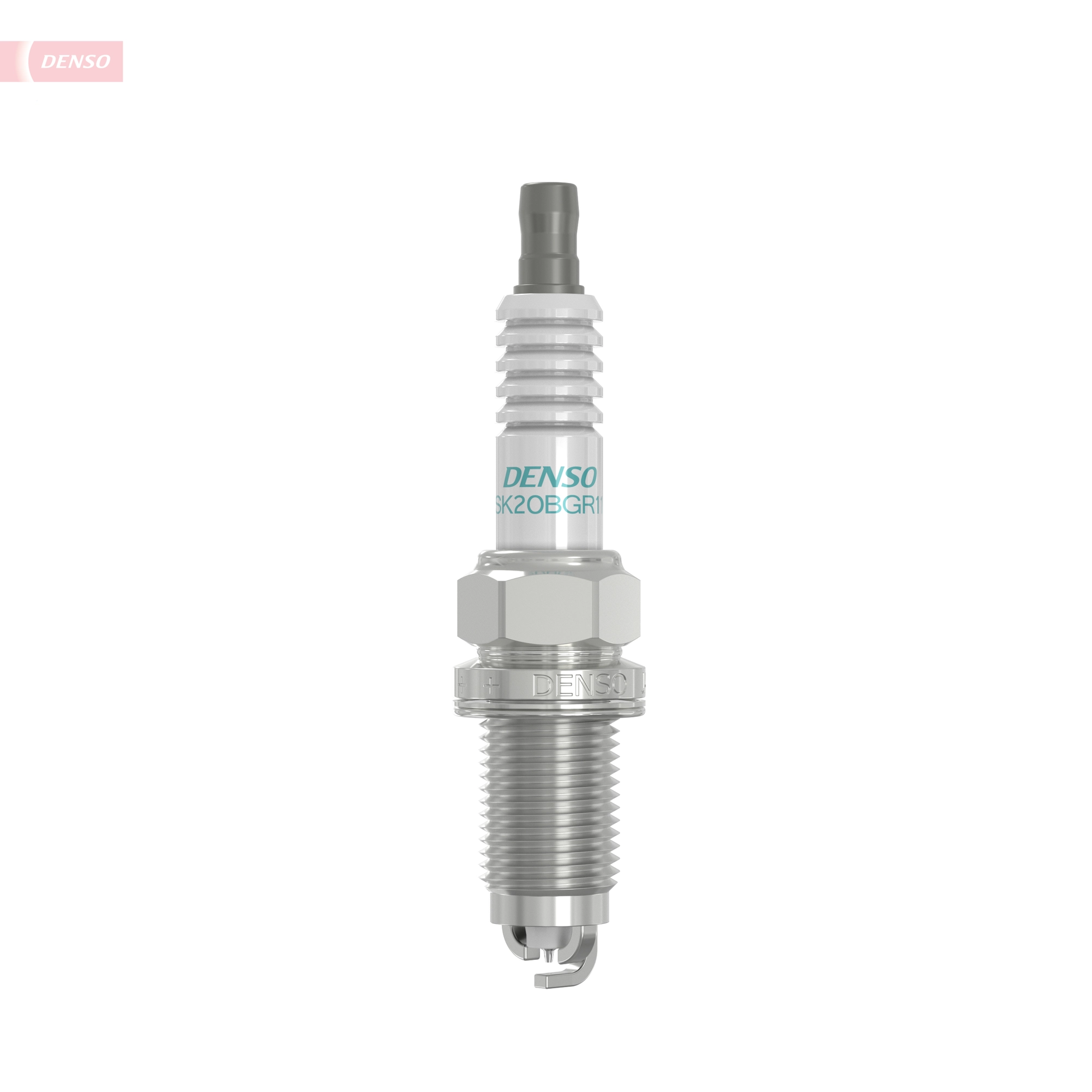 Купити SK20BGR11 Denso Свічка запалювання