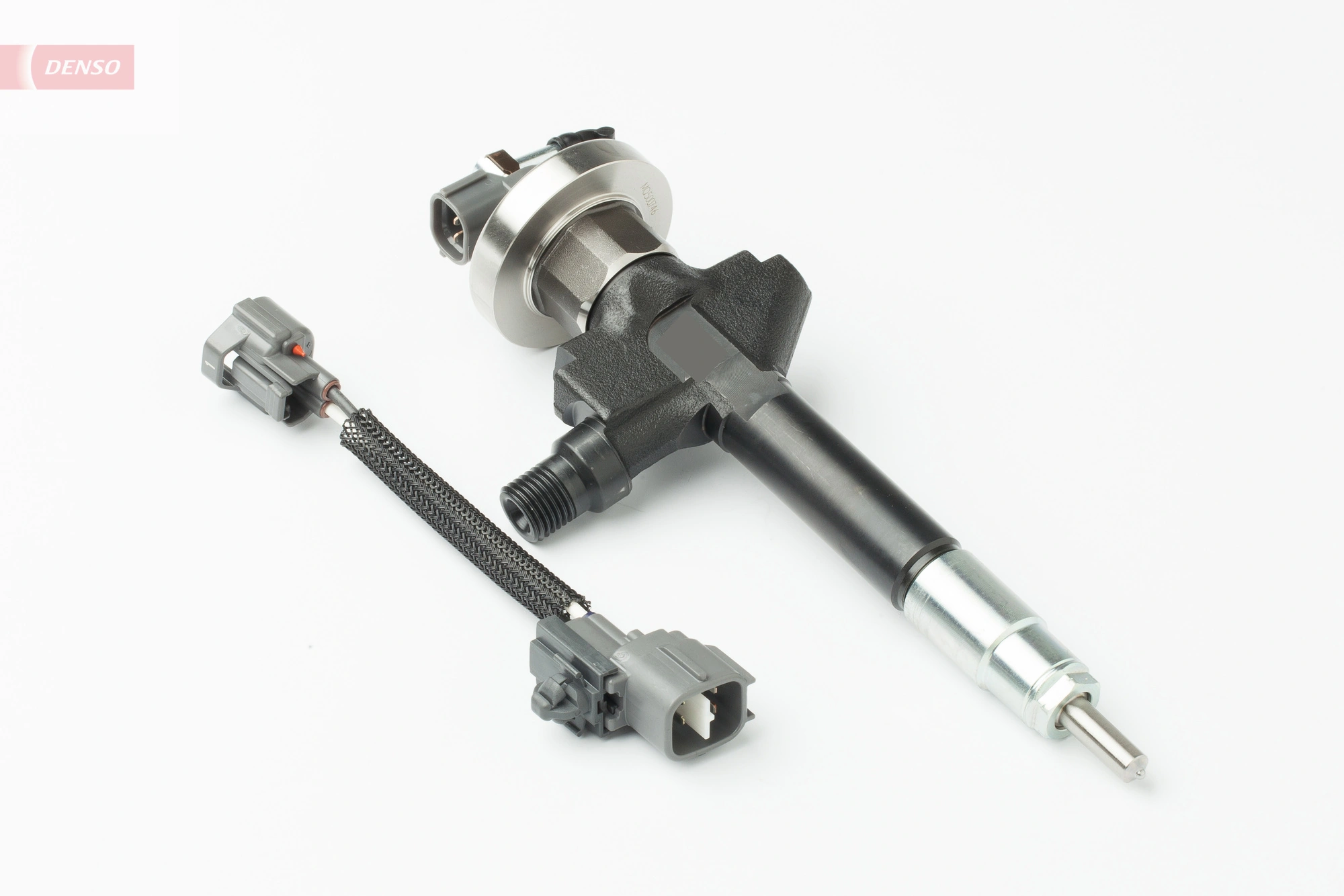 Форсунка паливна Denso DCRI107850 ціна, від 72.92 USD