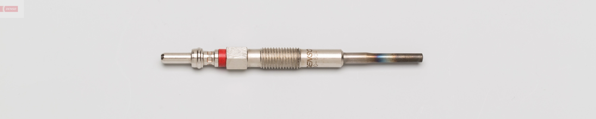 Свіча накалу Denso DG604 ціна, від 16.79 USD