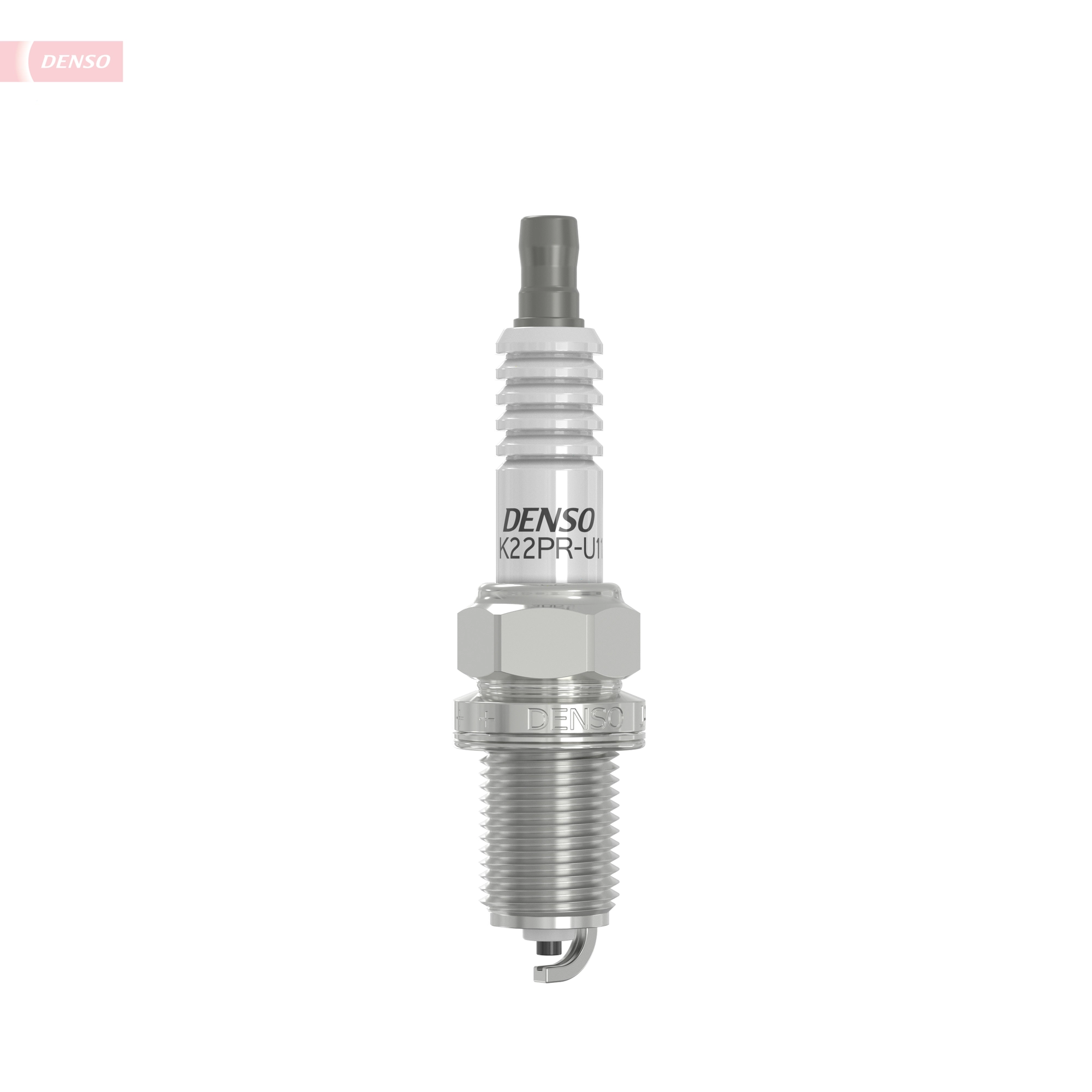 K22PRU11 Denso Свіча запалювання