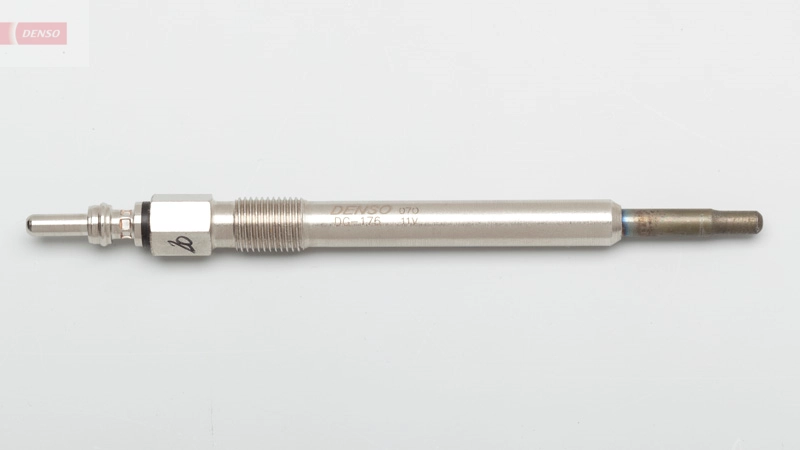 Свіча накалу Denso DG176 ціна, від 16.08 USD