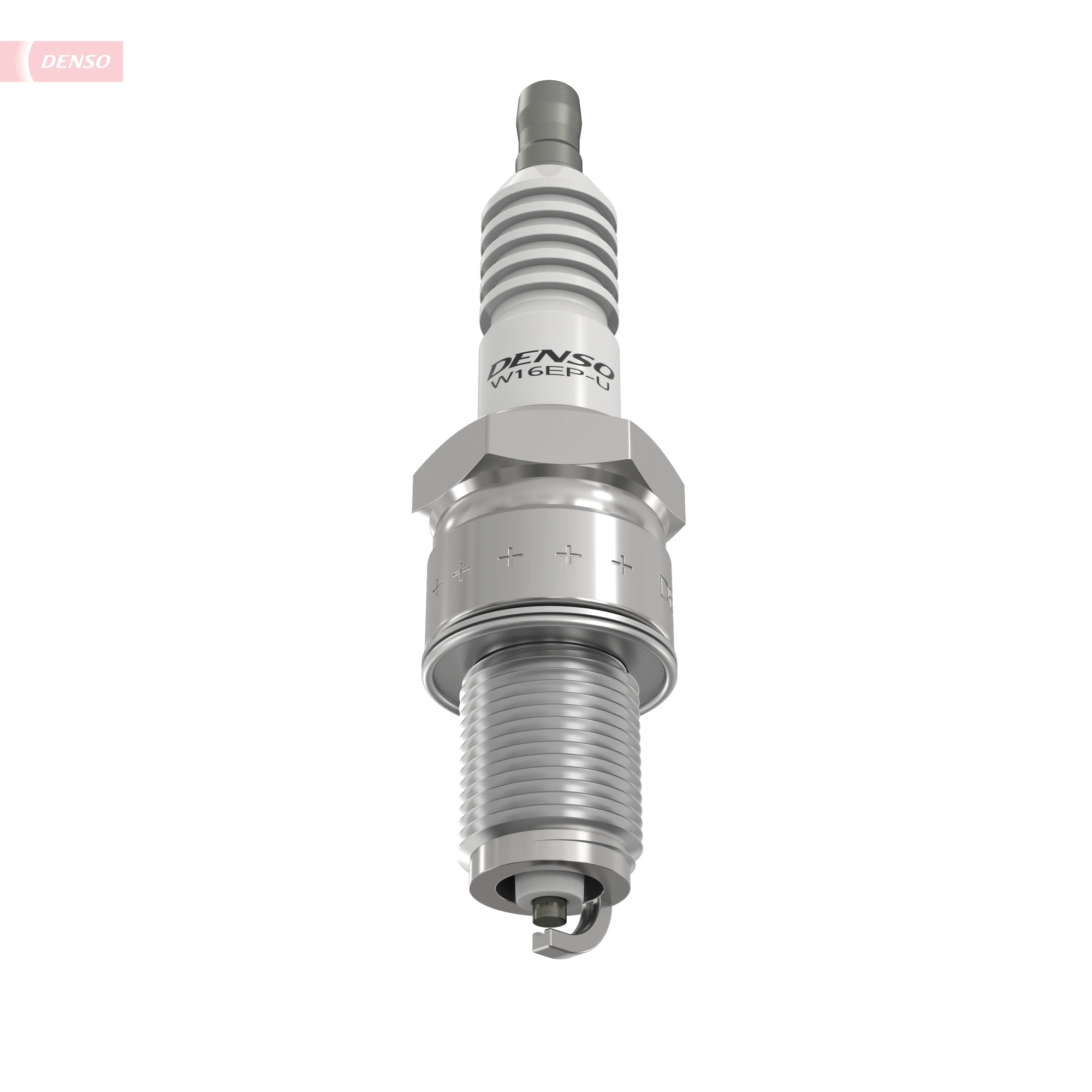 Свічки Denso W16EPU