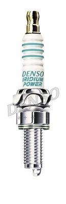 Купити IU24 Denso Свічка запалювання