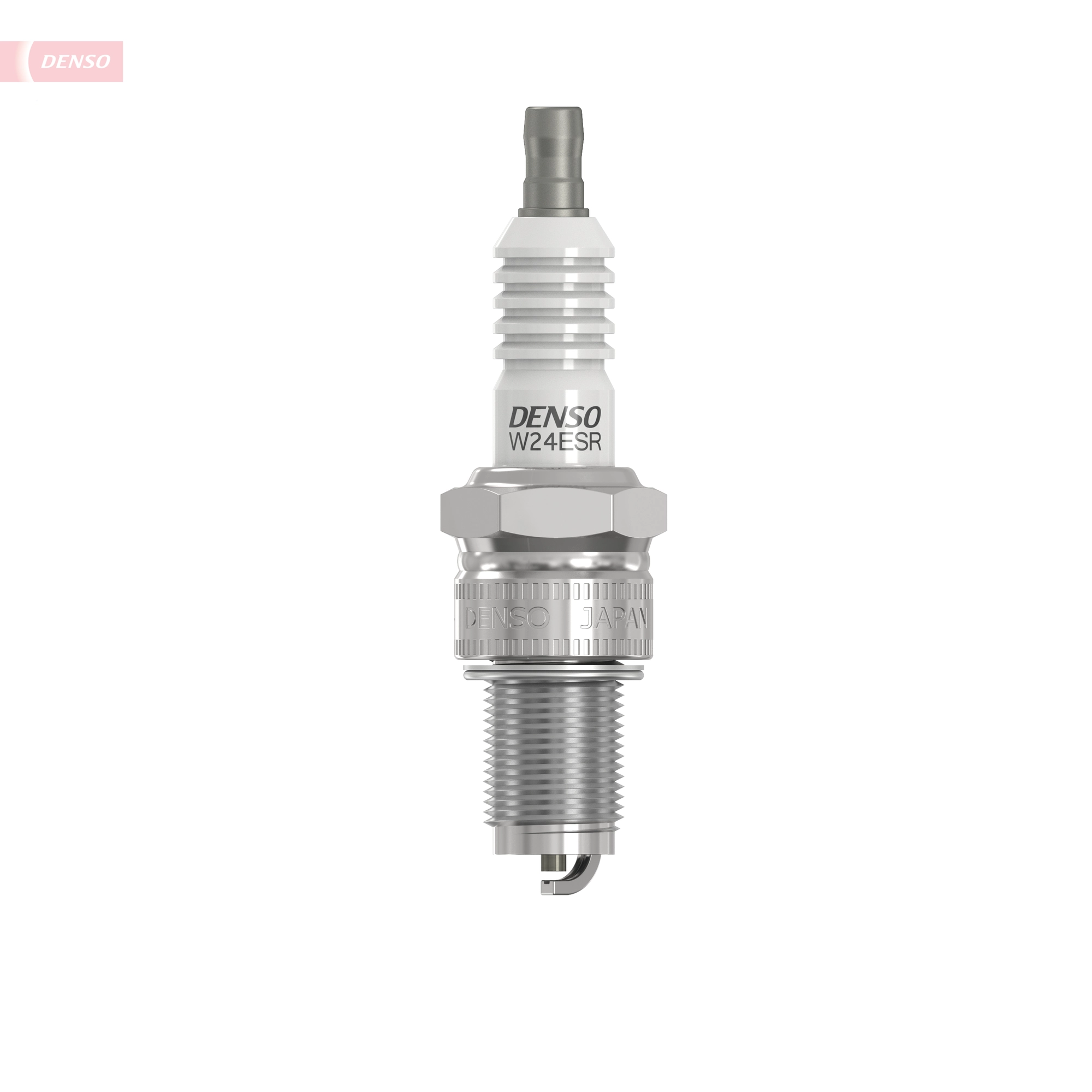 Купити W24ESR Denso Свічка запалювання