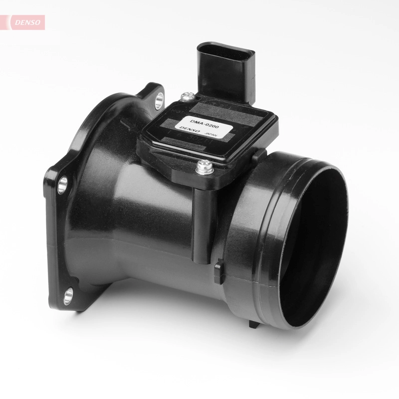 Датчик масової витрати повітря Denso DMA0200 ціна, від 88.21 USD